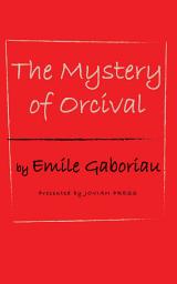 Icon image The Mystery of Orcival