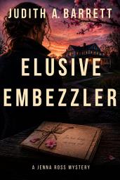 Icon image Elusive Embezzler