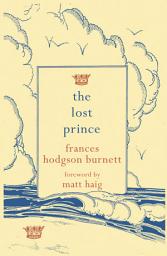Icon image The Lost Prince