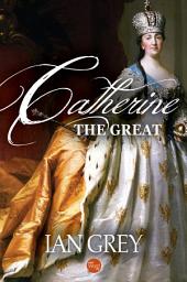 Icon image Catherine the Great