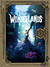 Thumbnail image