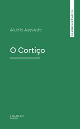 Icon image O Cortiço