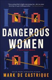 Icon image Dangerous Women