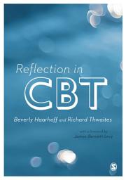 Icon image Reflection in CBT