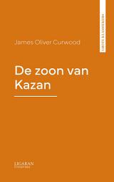 Icon image De zoon van Kazan