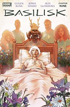 Icon image