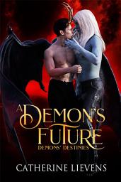 Icon image A Demon's Future