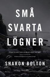 Icon image Små svarta lögner