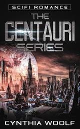 Icon image Centauri Series