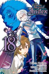 Icon image A Certain Magical Index (manga)