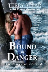 Icon image Bound by Danger