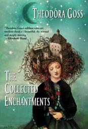 Icon image The Collected Enchantments