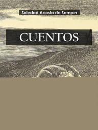 Icon image Cuentos