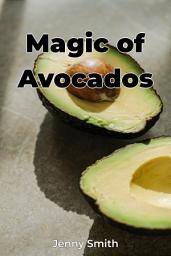 Icon image Magic of Avocados