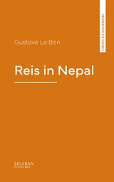 Icon image Reis in Nepal