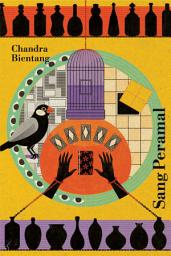 Icon image Sang Peramal (Republished)