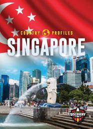 Icon image Singapore