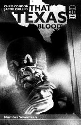 Icon image That Texas Blood
