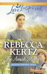 Icon image The Amish Mother