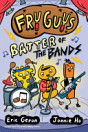 Thumbnail image