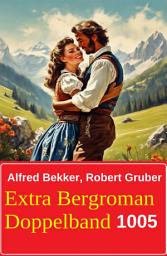 Icon image Extra Bergroman Doppelband 1005