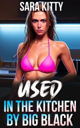 Icon image Used in the Kitchen by Big Black