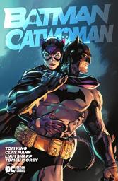 Icon image Batman/Catwoman: Volume 1