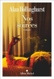 Icon image Nos soirées