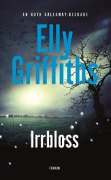 Icon image Irrbloss