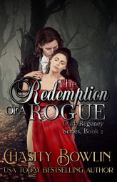 Icon image The Redemption of a Rogue