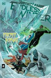 Icon image Justice League: Endless Winter (2020 - 2020)