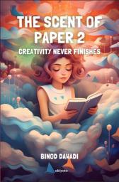 Icon image The Scent Of Paper 2