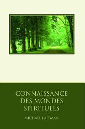 Icon image Connaissance Des Mondes Spirituels