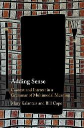 Icon image Adding Sense