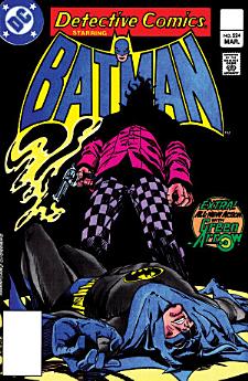 Icon image