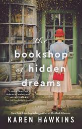 Icon image The Bookshop of Hidden Dreams