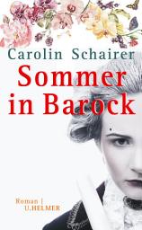 Icon image Sommer in Barock