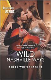Icon image Wild Nashville Ways