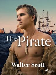 Icon image The Pirate