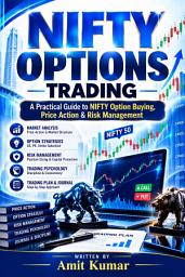 Icon image NIFTY OPTIONS TRADING
