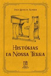 Icon image Histórias da Nossa Terra