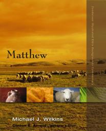 Icon image Matthew