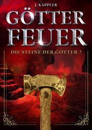 Icon image Götterfeuer