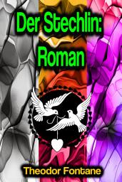 Icon image Der Stechlin: Roman