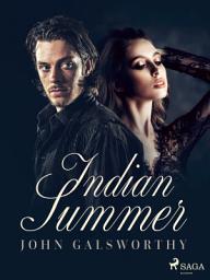 Icon image Indian Summer: Volume 2