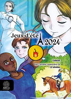 Icon image