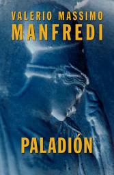 Icon image Paladion