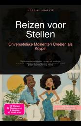 Icon image Reizen voor Stellen: Onvergetelijke Momenten Creëren als Koppel