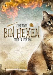 Icon image Bin hexen: Geht in Deckung