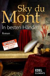 Icon image In besten Händen